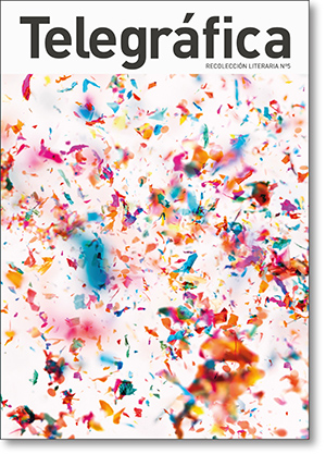 Sombra Telgráfica 3