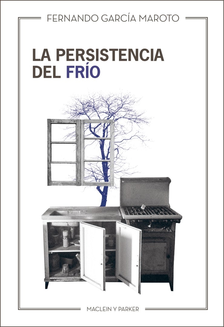 Portada_La_persistencia_del_frio